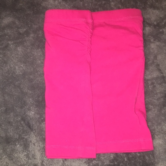 Tube top - Picture 2 of 5